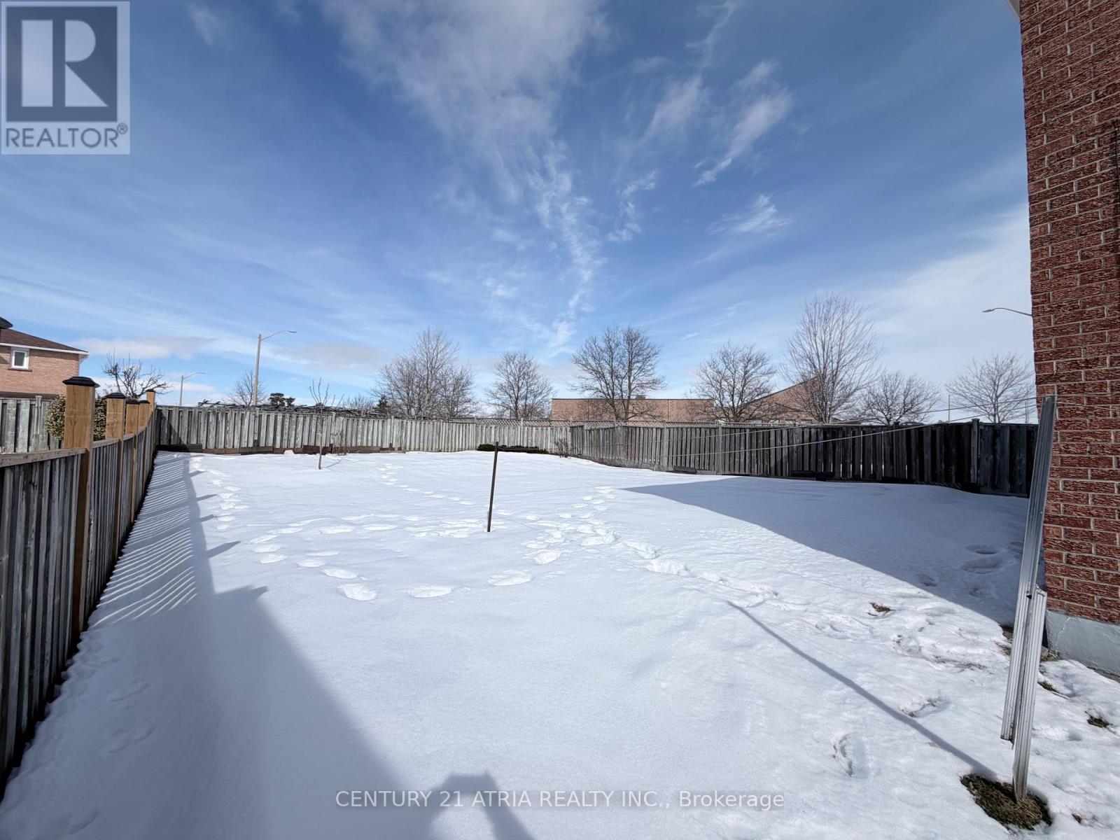 79 Maitland Drive, Markham, Ontario  L3R 4T6 - Photo 39 - N12829468