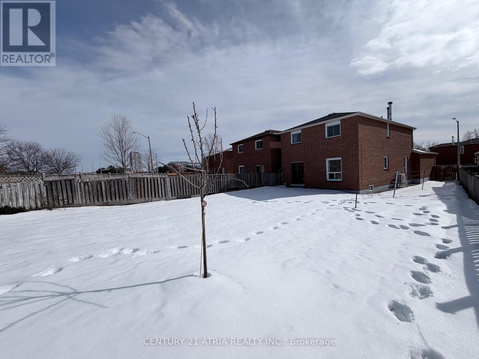 79 Maitland Drive, Markham, Ontario  L3R 4T6 - Photo 41 - N12829468