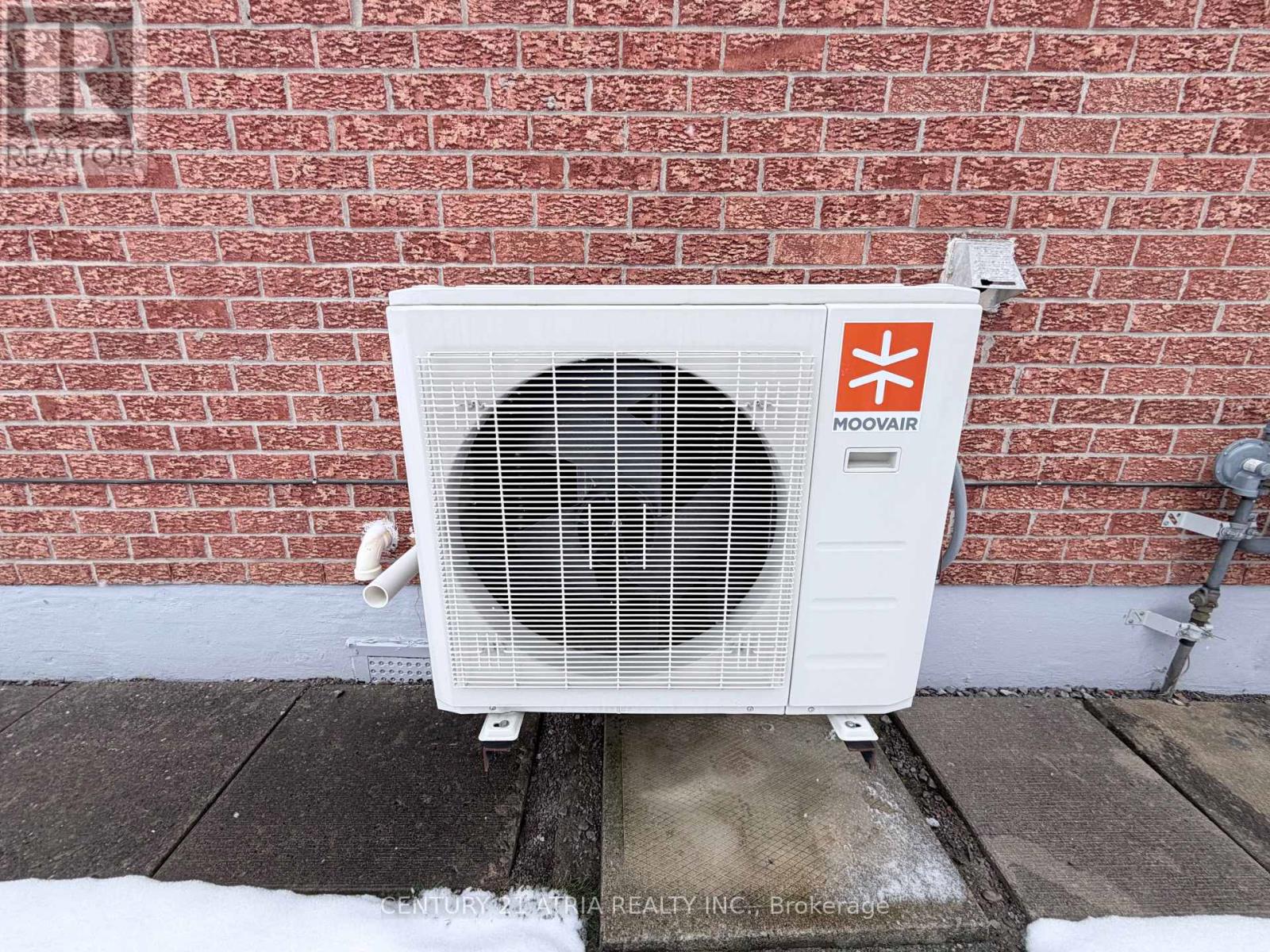 79 Maitland Drive, Markham, Ontario  L3R 4T6 - Photo 37 - N12829468