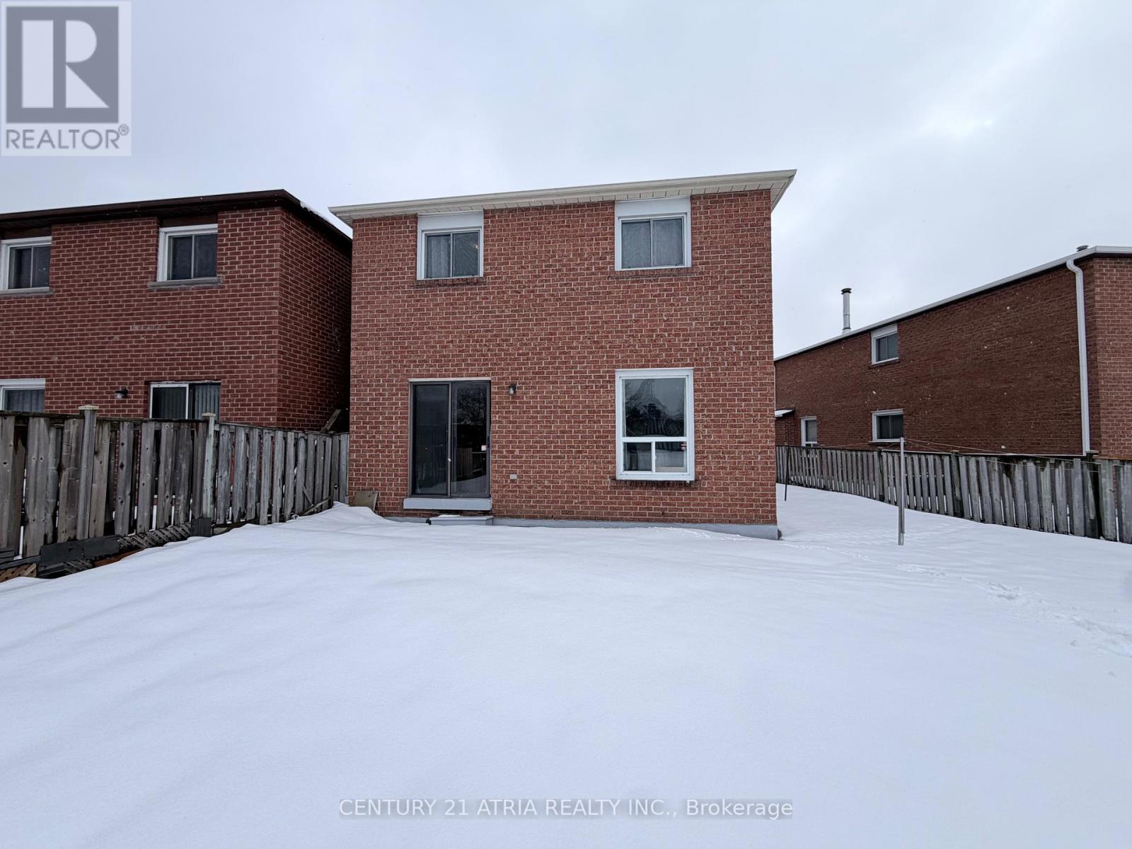 79 Maitland Drive, Markham, Ontario  L3R 4T6 - Photo 35 - N12829468