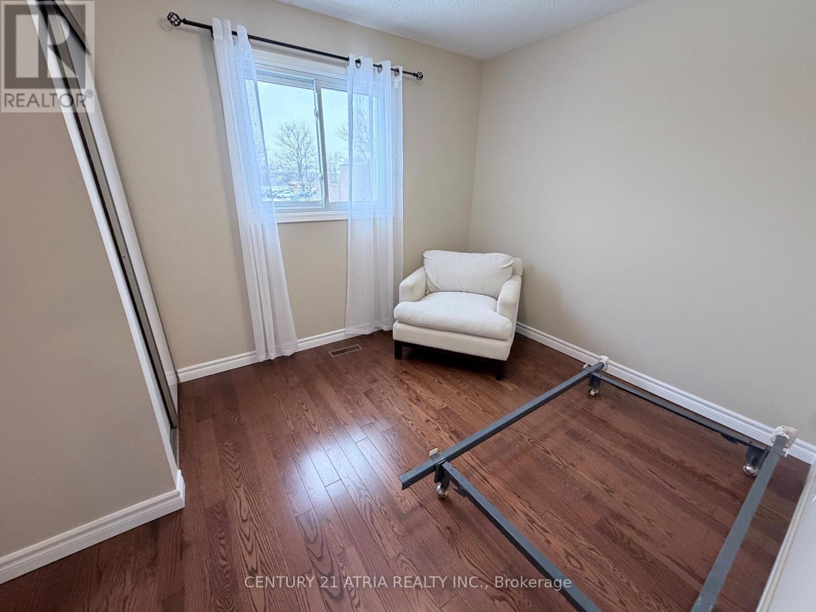 79 Maitland Drive, Markham, Ontario  L3R 4T6 - Photo 25 - N12829468
