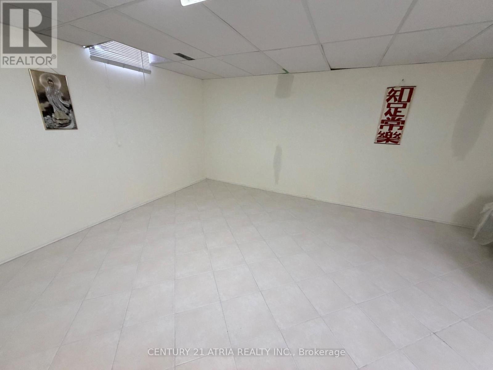 79 Maitland Drive, Markham, Ontario  L3R 4T6 - Photo 29 - N12829468