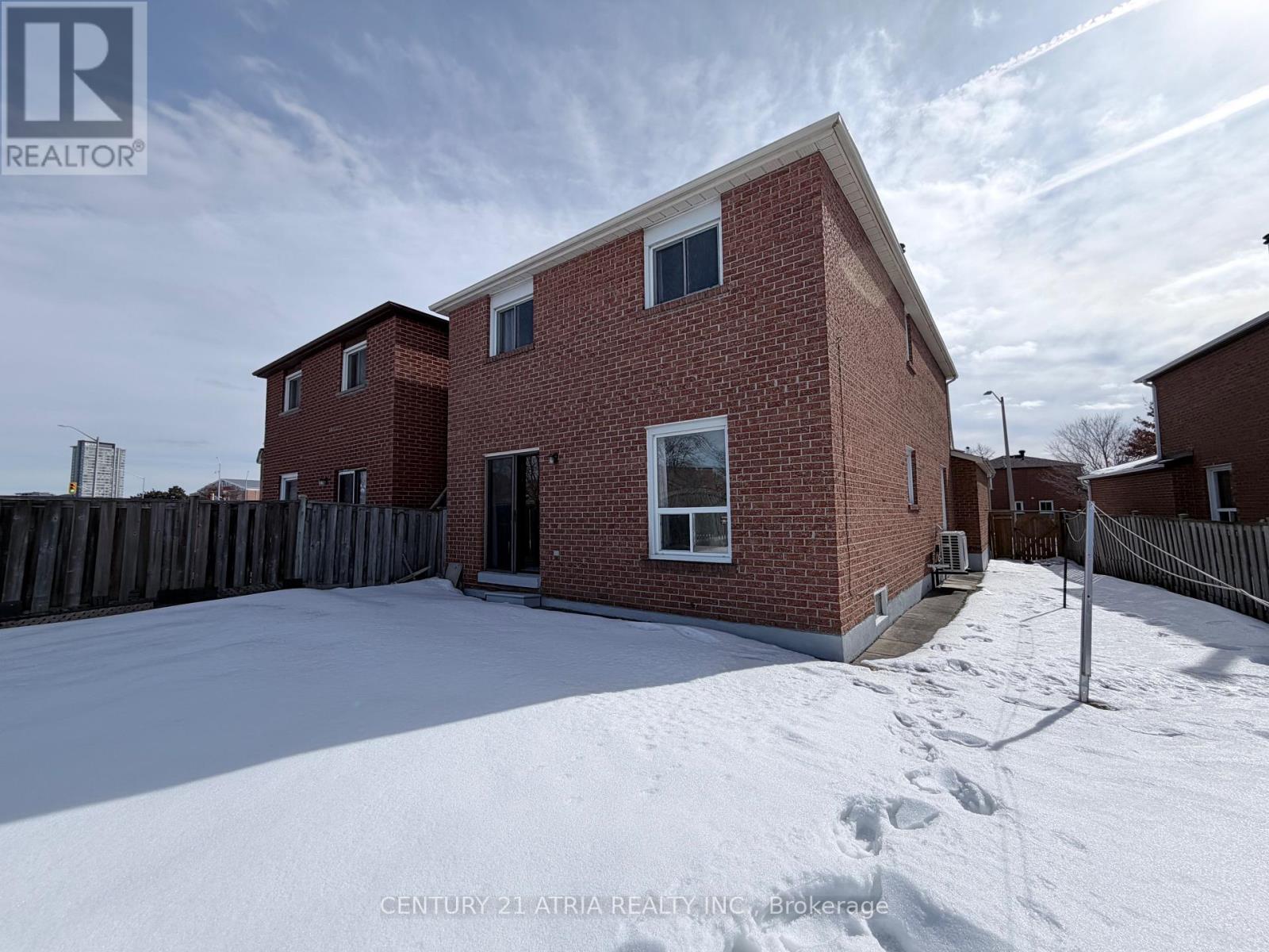 79 Maitland Drive, Markham, Ontario  L3R 4T6 - Photo 40 - N12829468