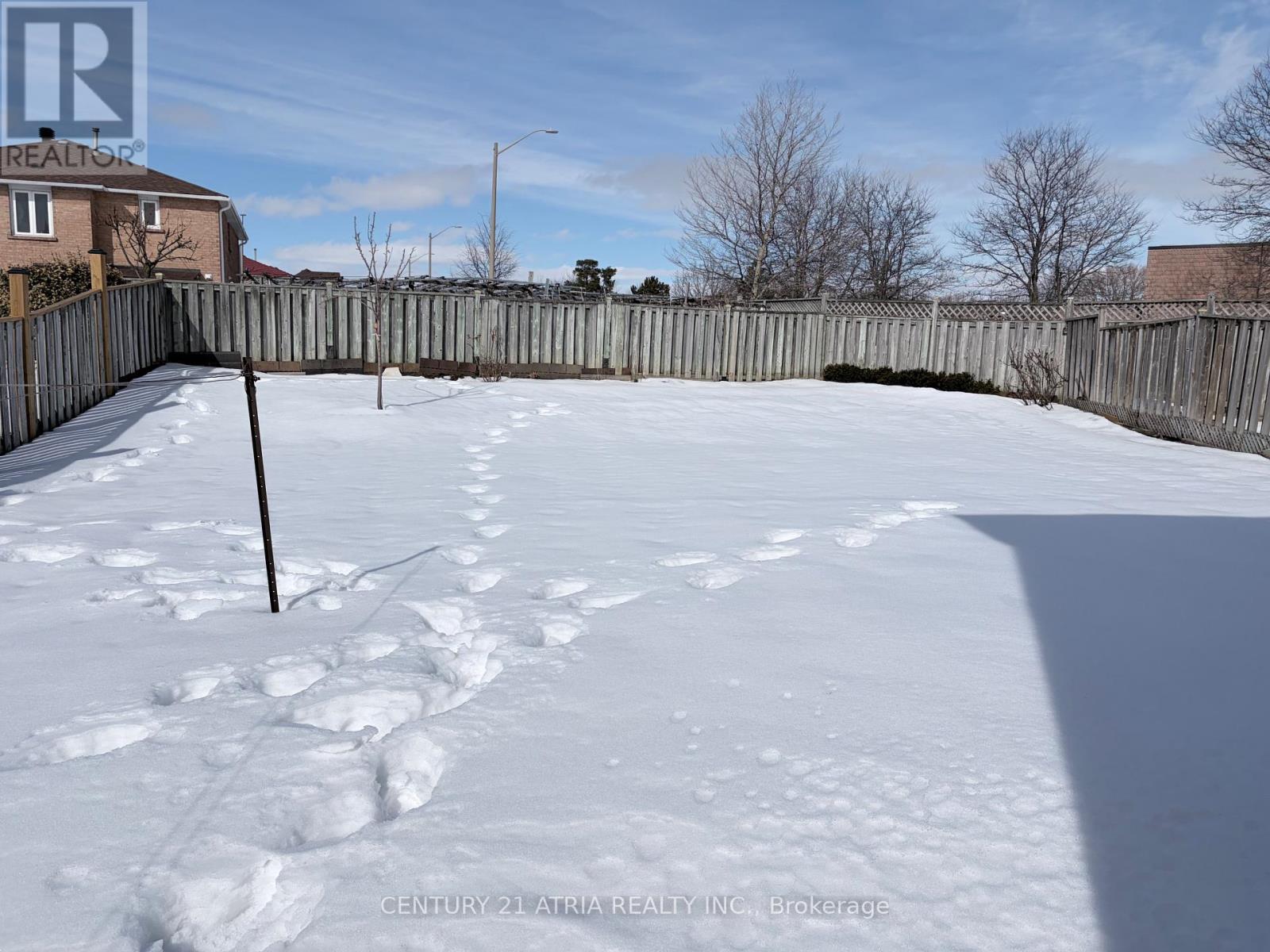 79 Maitland Drive, Markham, Ontario  L3R 4T6 - Photo 42 - N12829468