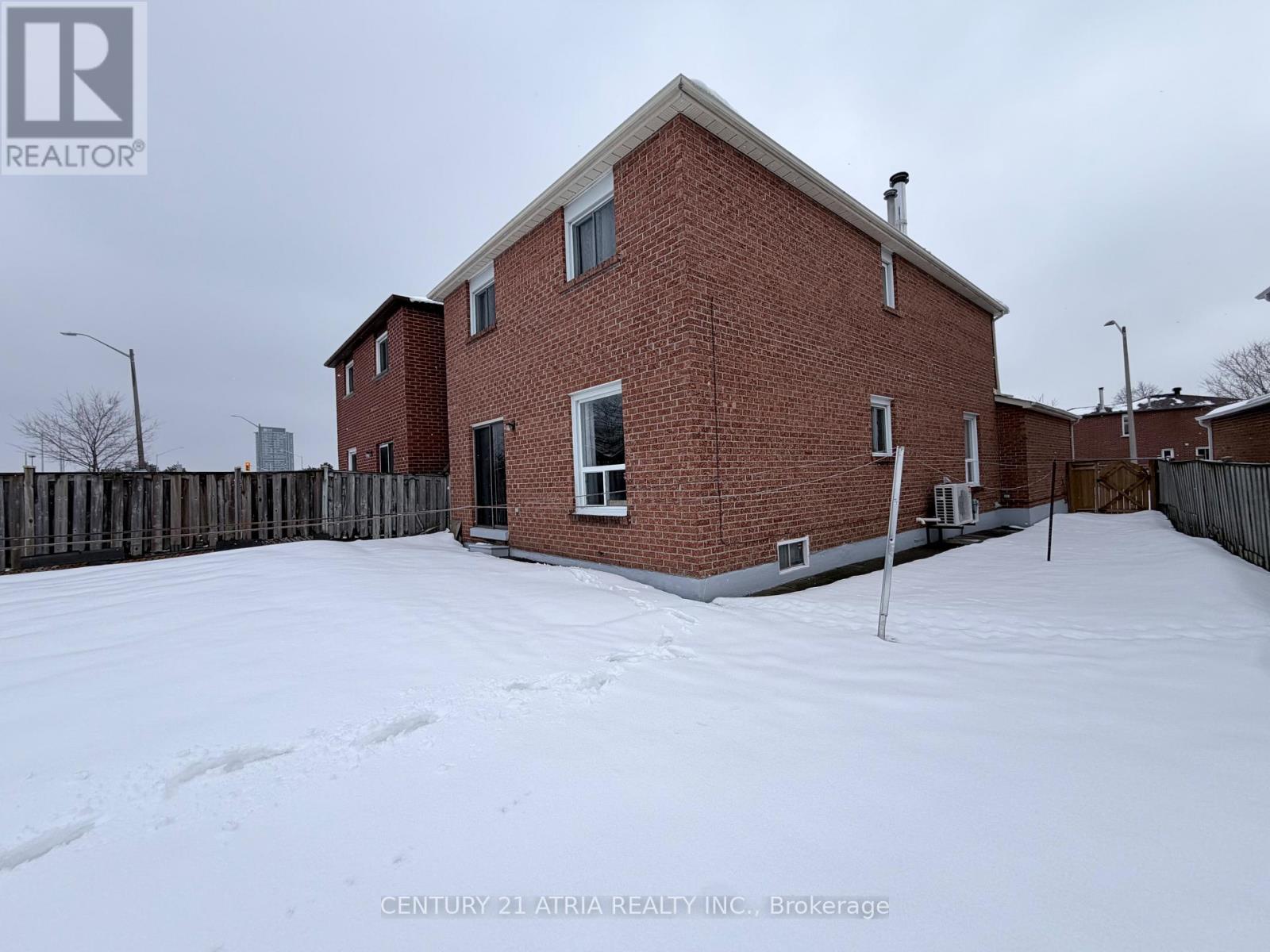 79 Maitland Drive, Markham, Ontario  L3R 4T6 - Photo 36 - N12829468