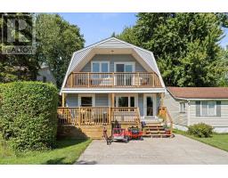 374 LAKEWOOD DRIVE, Amherstburg, Ontario