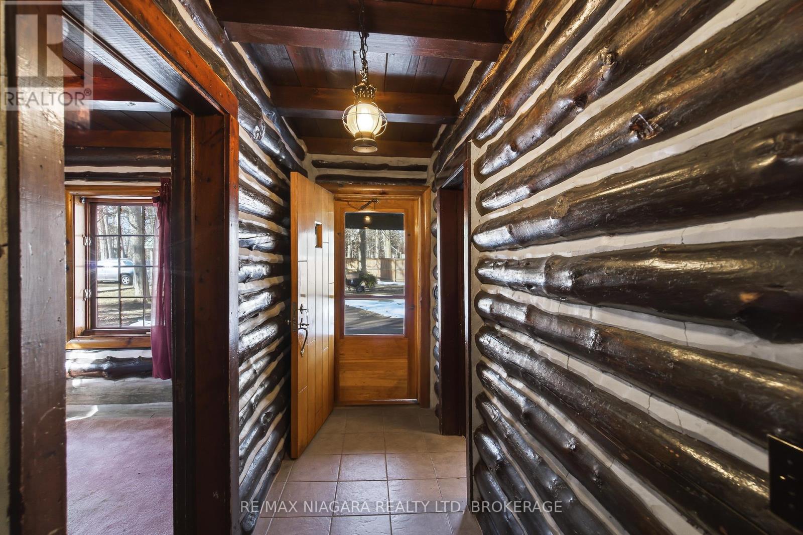 3014 Tecumseh Trail, Fort Erie, Ontario  L0S 1N0 - Photo 10 - X12839856