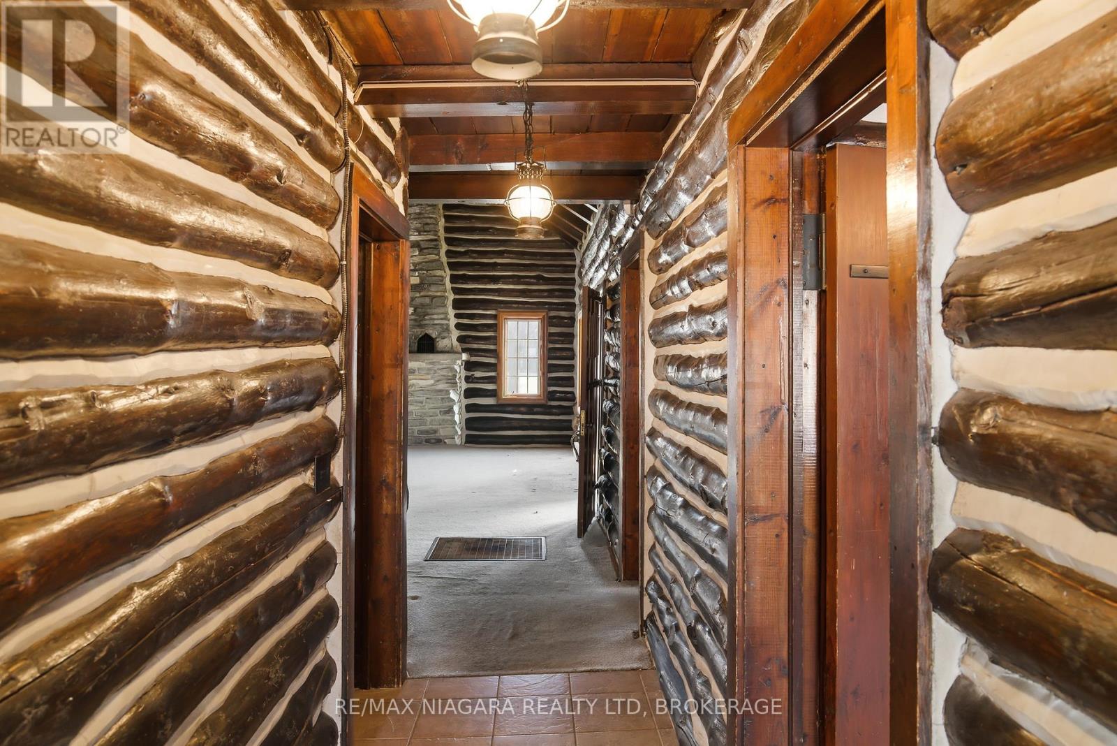 3014 Tecumseh Trail, Fort Erie, Ontario  L0S 1N0 - Photo 11 - X12839856