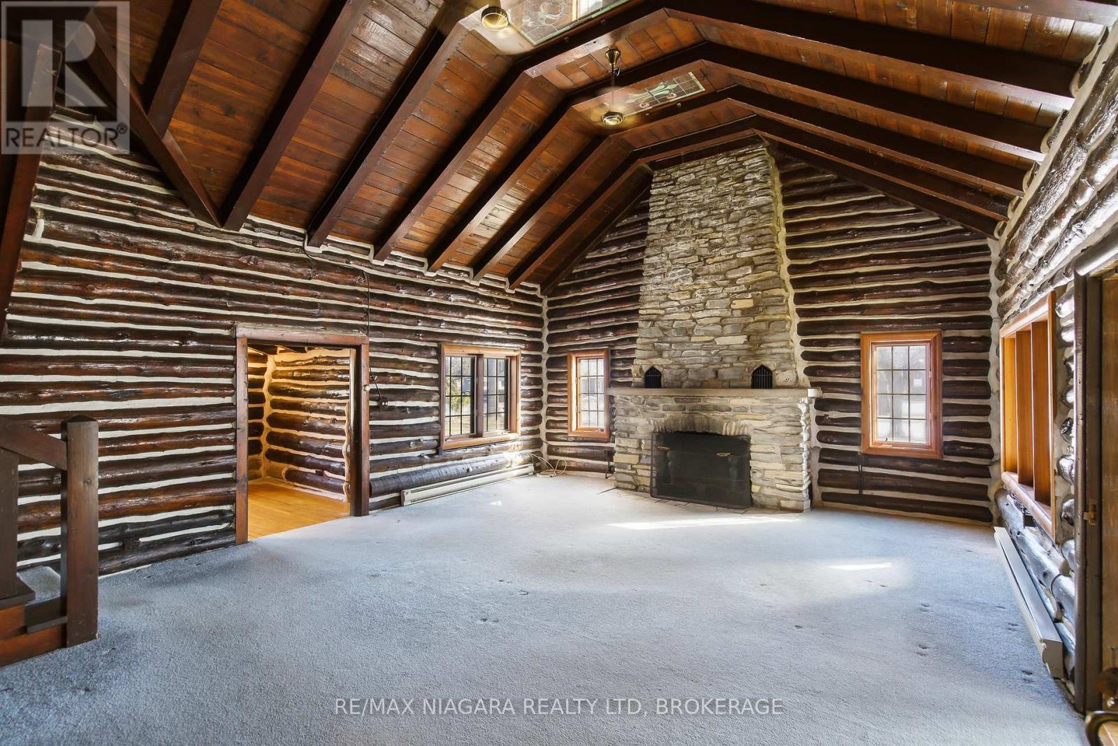 3014 Tecumseh Trail, Fort Erie, Ontario  L0S 1N0 - Photo 12 - X12839856