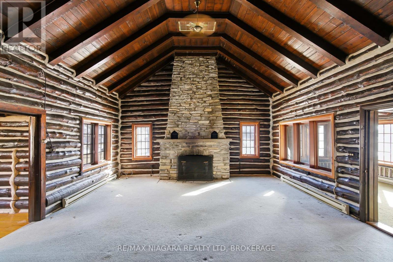 3014 Tecumseh Trail, Fort Erie, Ontario  L0S 1N0 - Photo 13 - X12839856