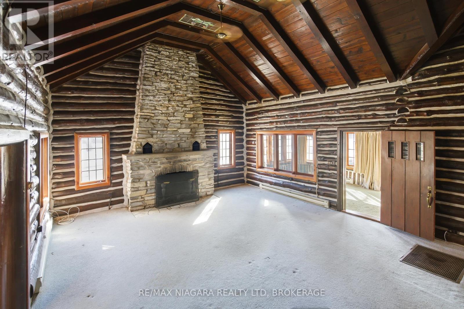 3014 Tecumseh Trail, Fort Erie, Ontario  L0S 1N0 - Photo 14 - X12839856