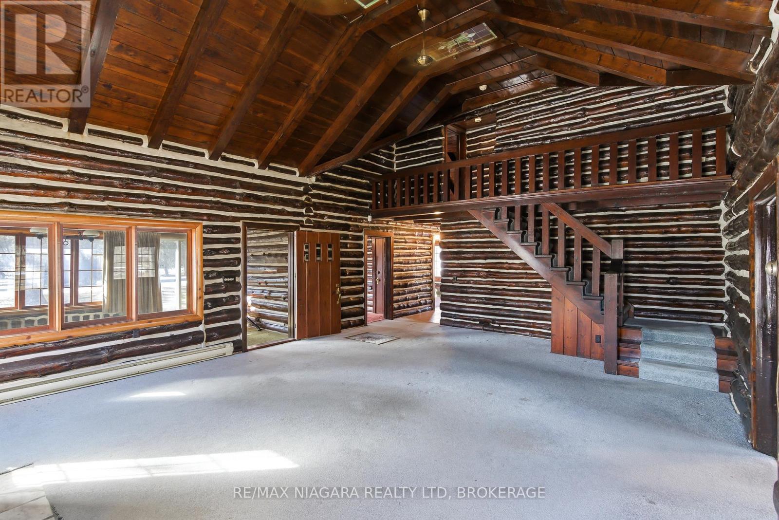 3014 Tecumseh Trail, Fort Erie, Ontario  L0S 1N0 - Photo 15 - X12839856