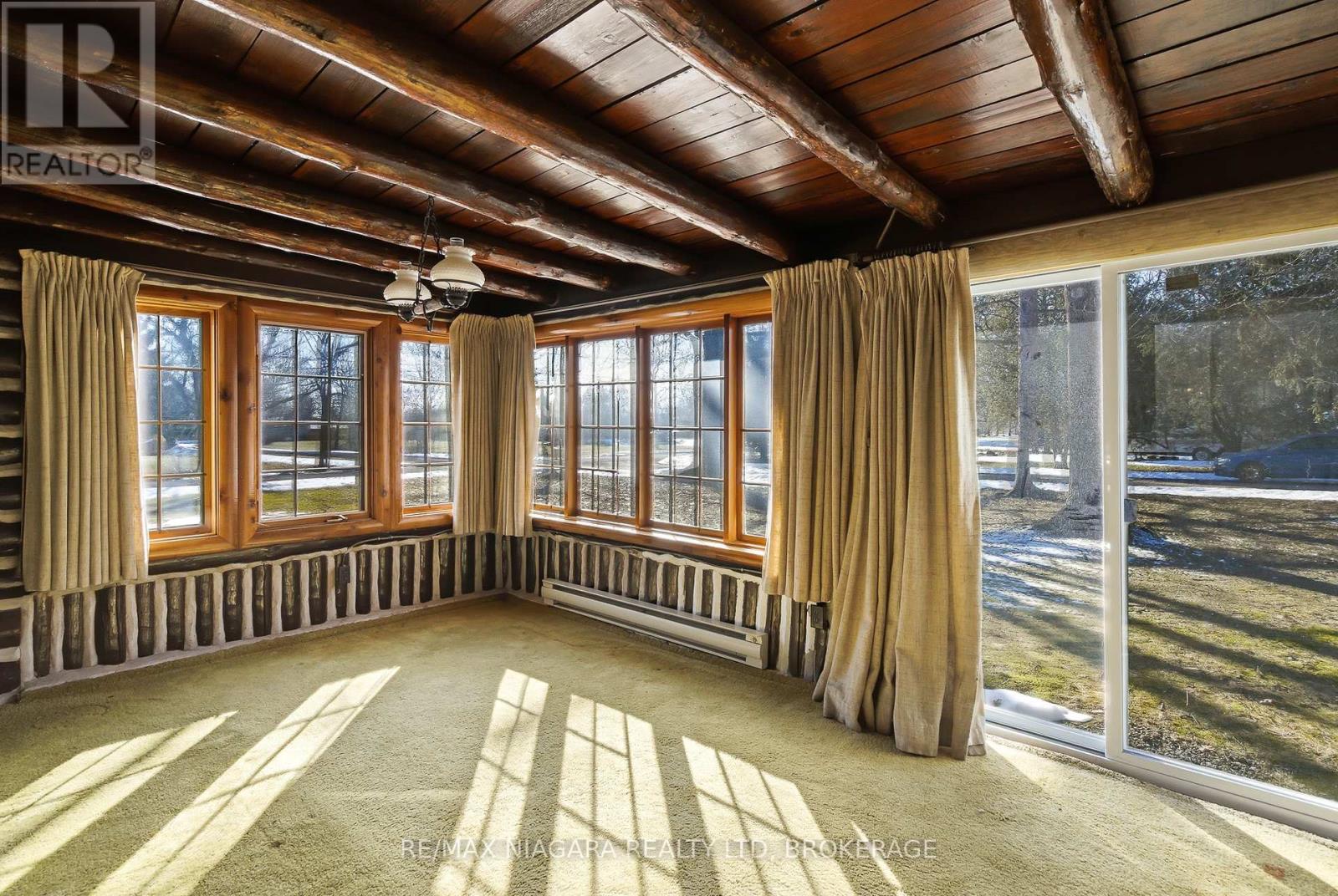 3014 Tecumseh Trail, Fort Erie, Ontario  L0S 1N0 - Photo 16 - X12839856