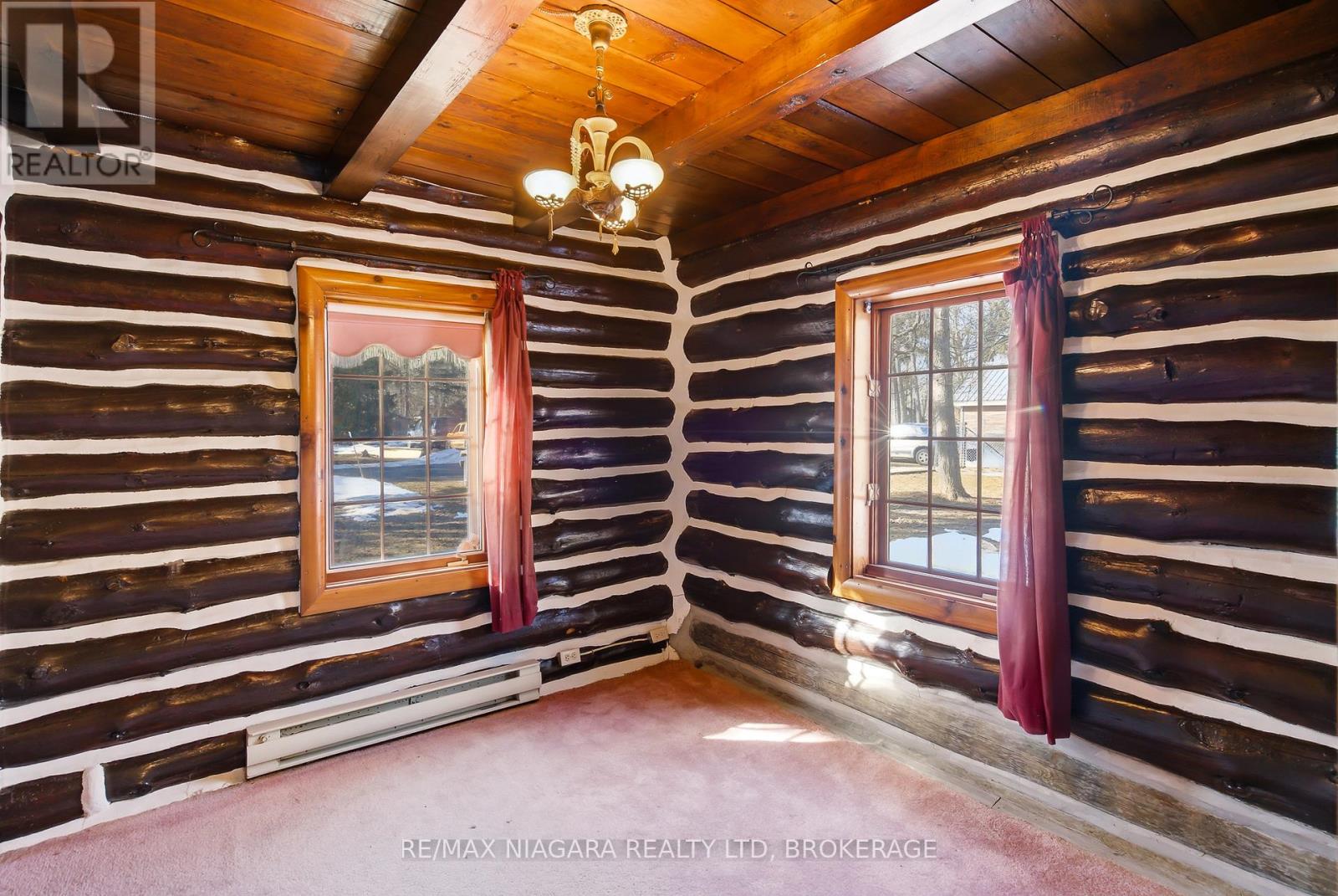 3014 Tecumseh Trail, Fort Erie, Ontario  L0S 1N0 - Photo 18 - X12839856