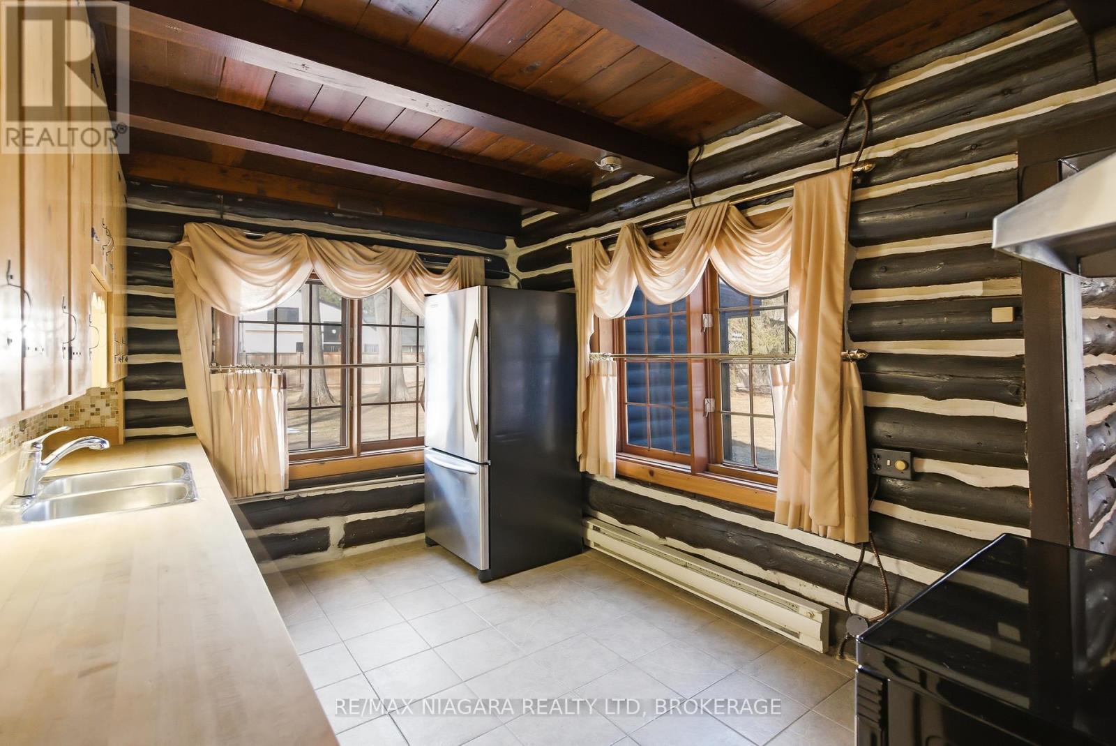 3014 Tecumseh Trail, Fort Erie, Ontario  L0S 1N0 - Photo 20 - X12839856