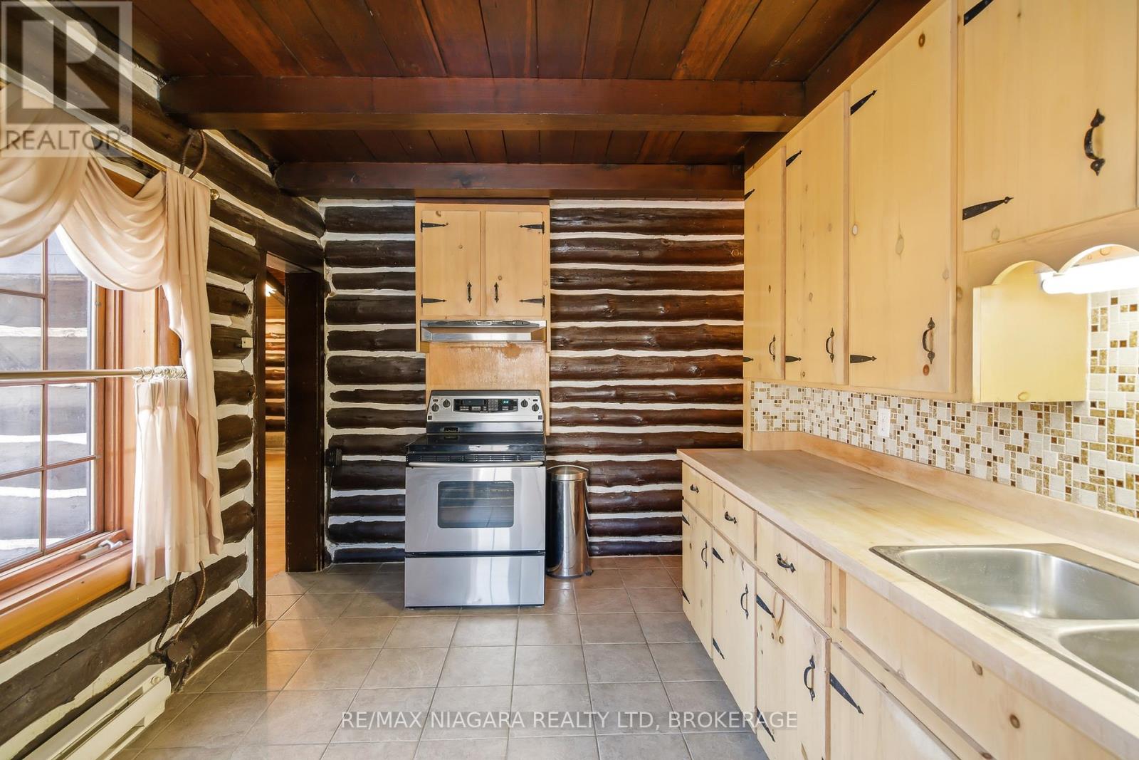 3014 Tecumseh Trail, Fort Erie, Ontario  L0S 1N0 - Photo 22 - X12839856