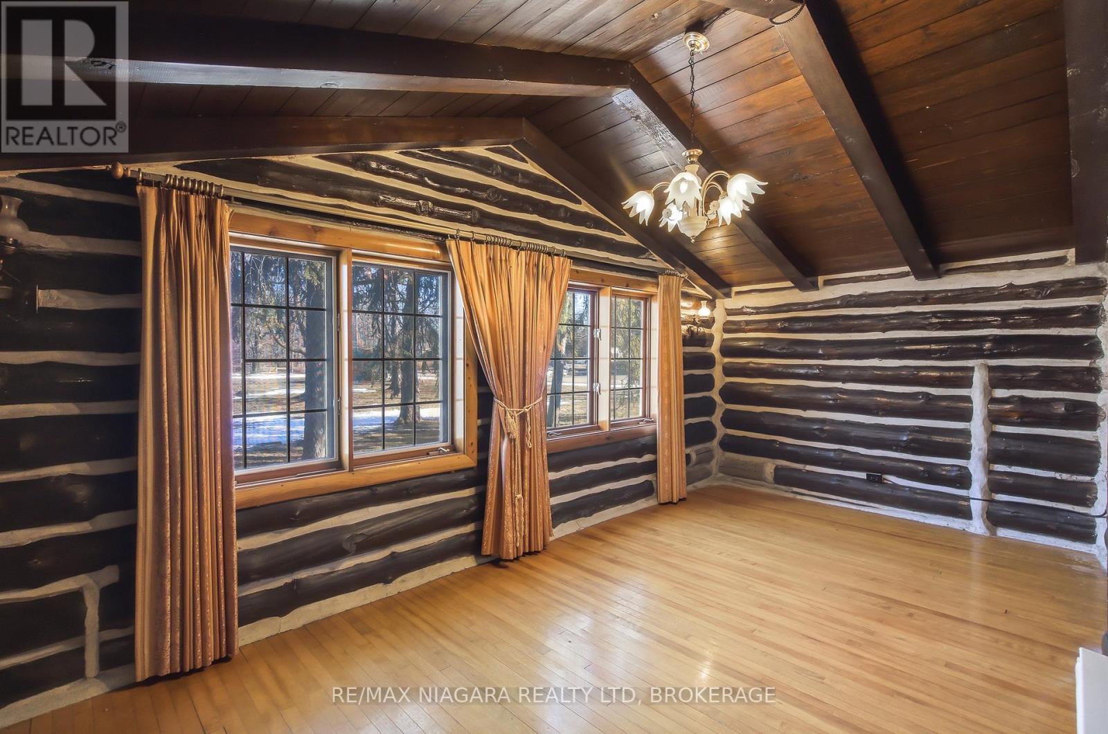 3014 Tecumseh Trail, Fort Erie, Ontario  L0S 1N0 - Photo 23 - X12839856