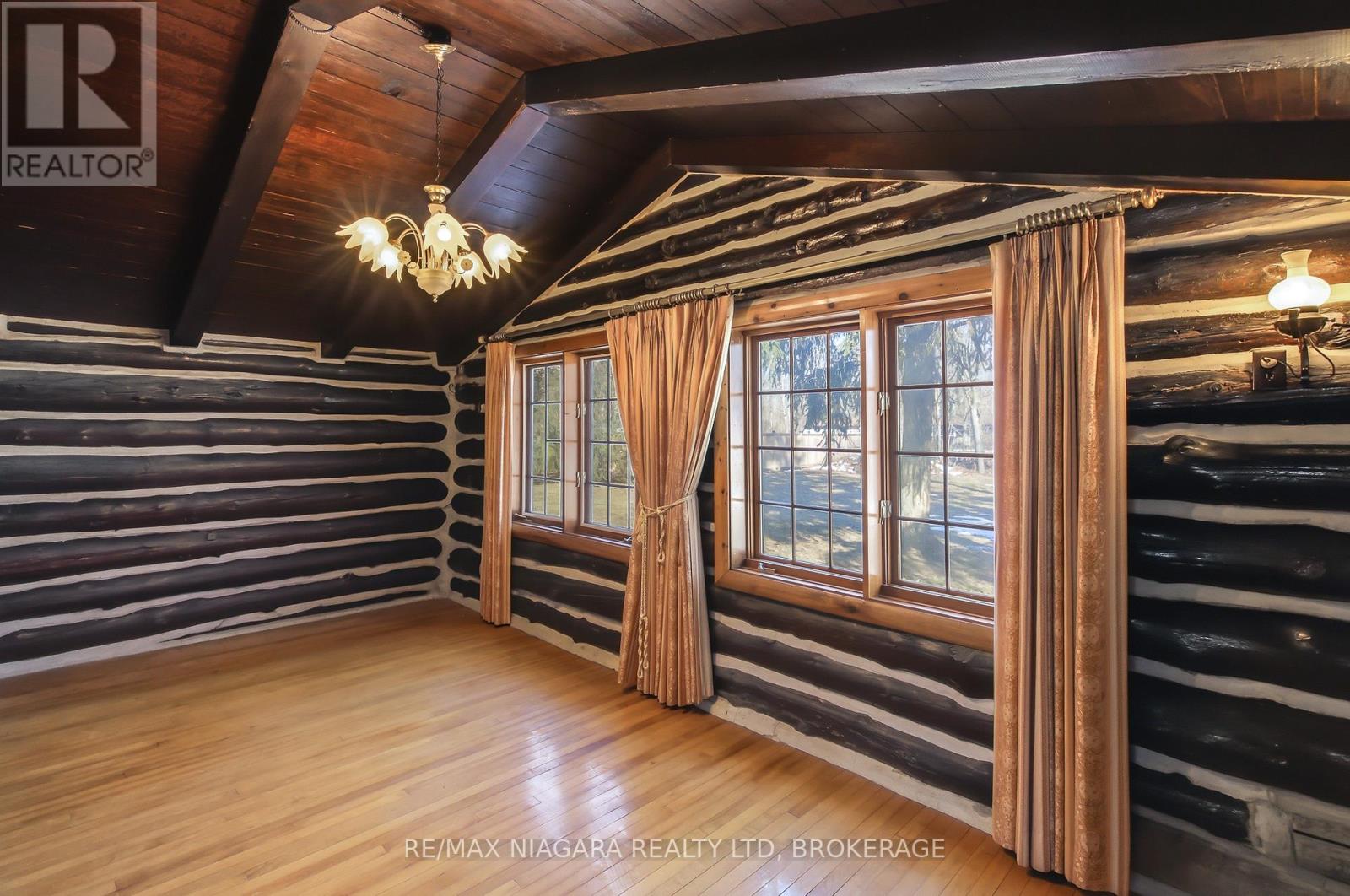 3014 Tecumseh Trail, Fort Erie, Ontario  L0S 1N0 - Photo 24 - X12839856