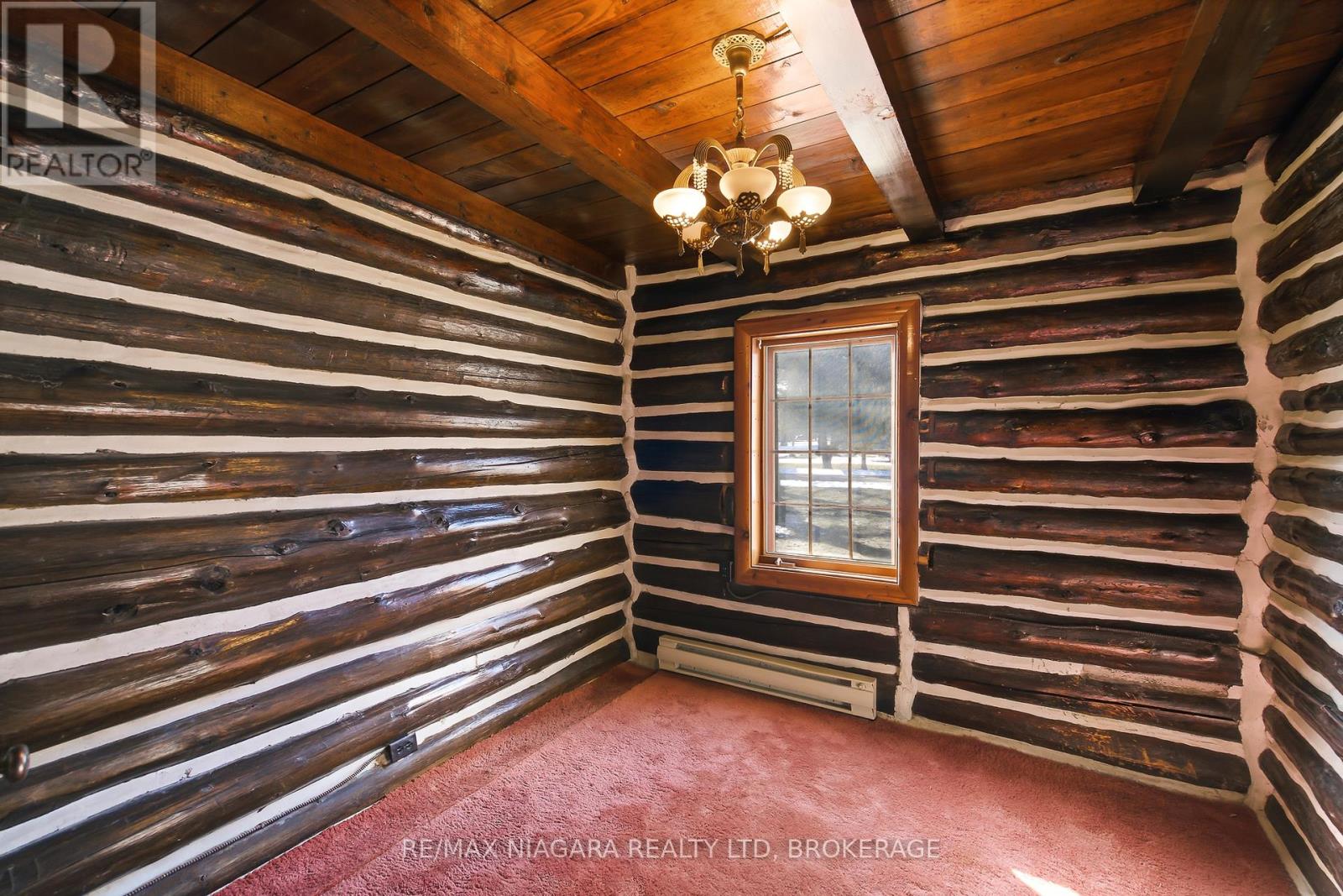 3014 Tecumseh Trail, Fort Erie, Ontario  L0S 1N0 - Photo 25 - X12839856