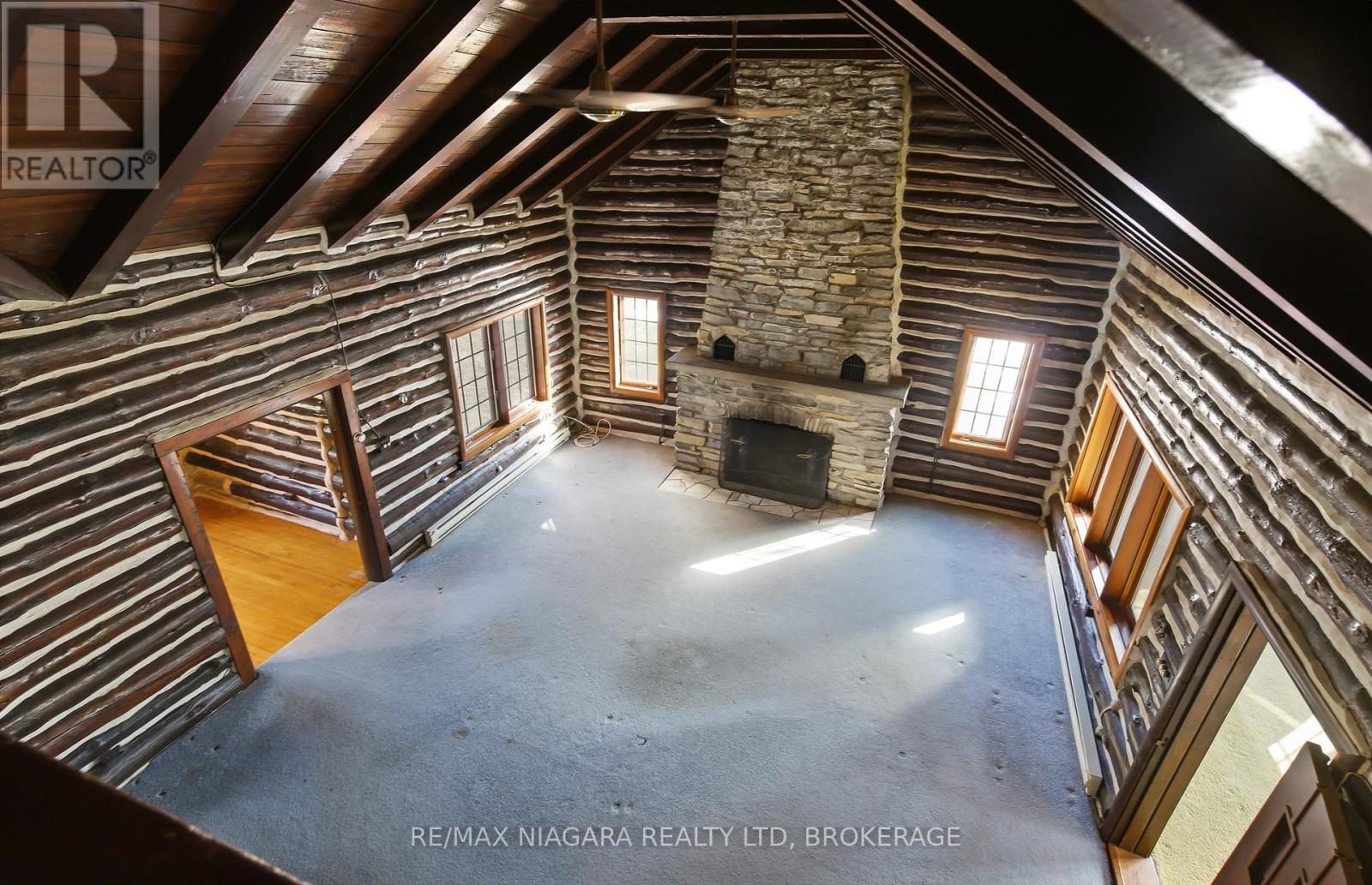 3014 Tecumseh Trail, Fort Erie, Ontario  L0S 1N0 - Photo 26 - X12839856