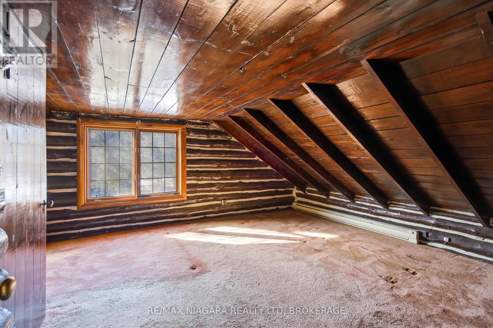 3014 Tecumseh Trail, Fort Erie, Ontario  L0S 1N0 - Photo 27 - X12839856