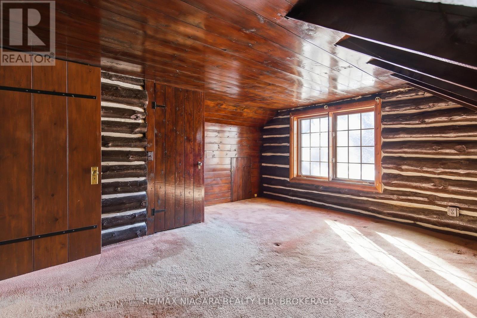 3014 Tecumseh Trail, Fort Erie, Ontario  L0S 1N0 - Photo 28 - X12839856