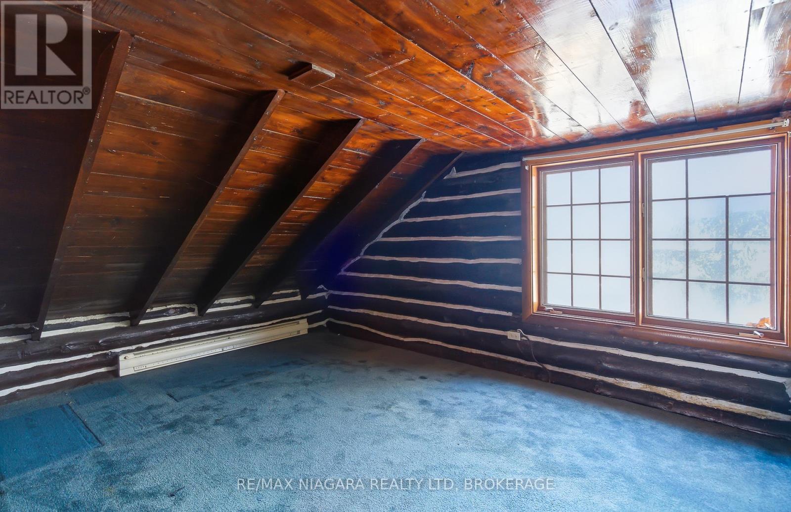 3014 Tecumseh Trail, Fort Erie, Ontario  L0S 1N0 - Photo 29 - X12839856