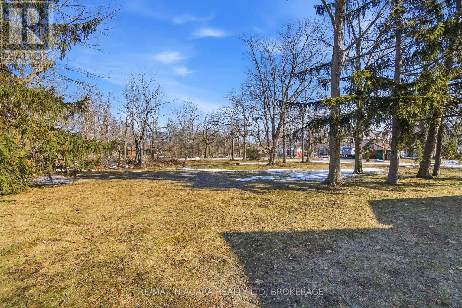 3014 Tecumseh Trail, Fort Erie, Ontario  L0S 1N0 - Photo 31 - X12839856