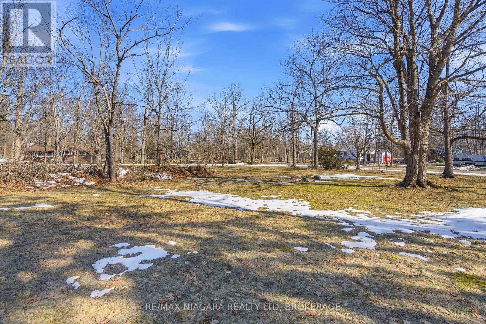 3014 Tecumseh Trail, Fort Erie, Ontario  L0S 1N0 - Photo 32 - X12839856