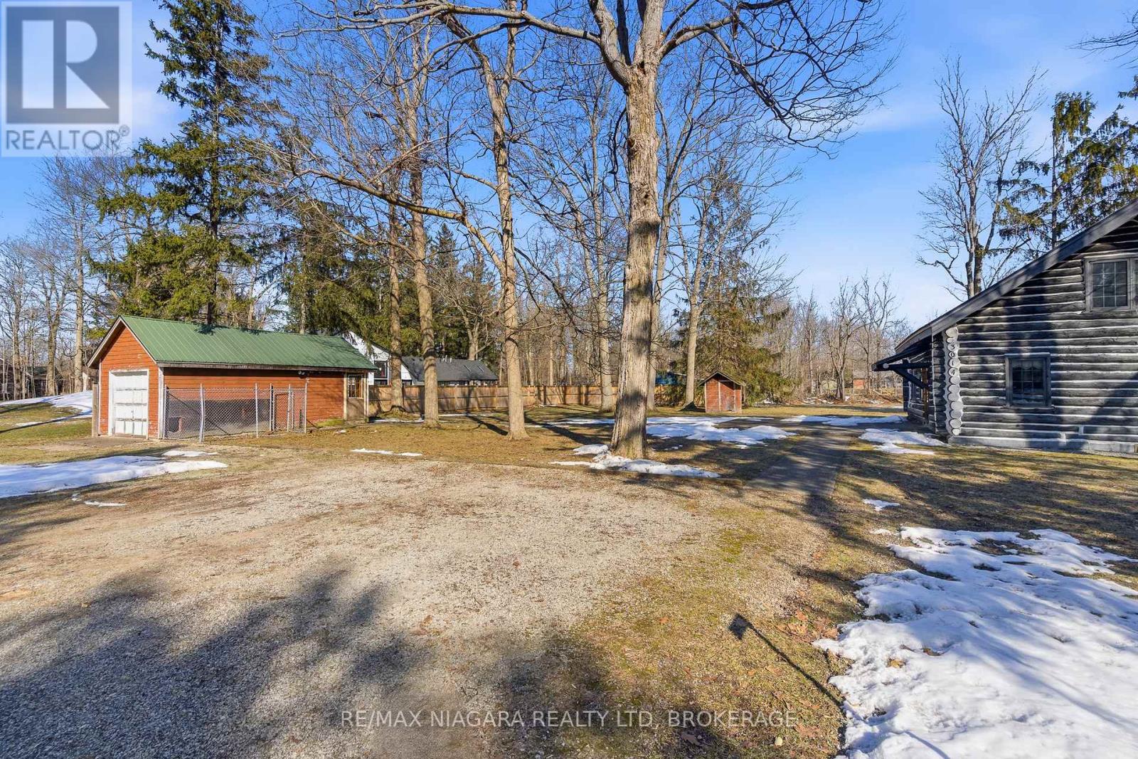 3014 Tecumseh Trail, Fort Erie, Ontario  L0S 1N0 - Photo 33 - X12839856