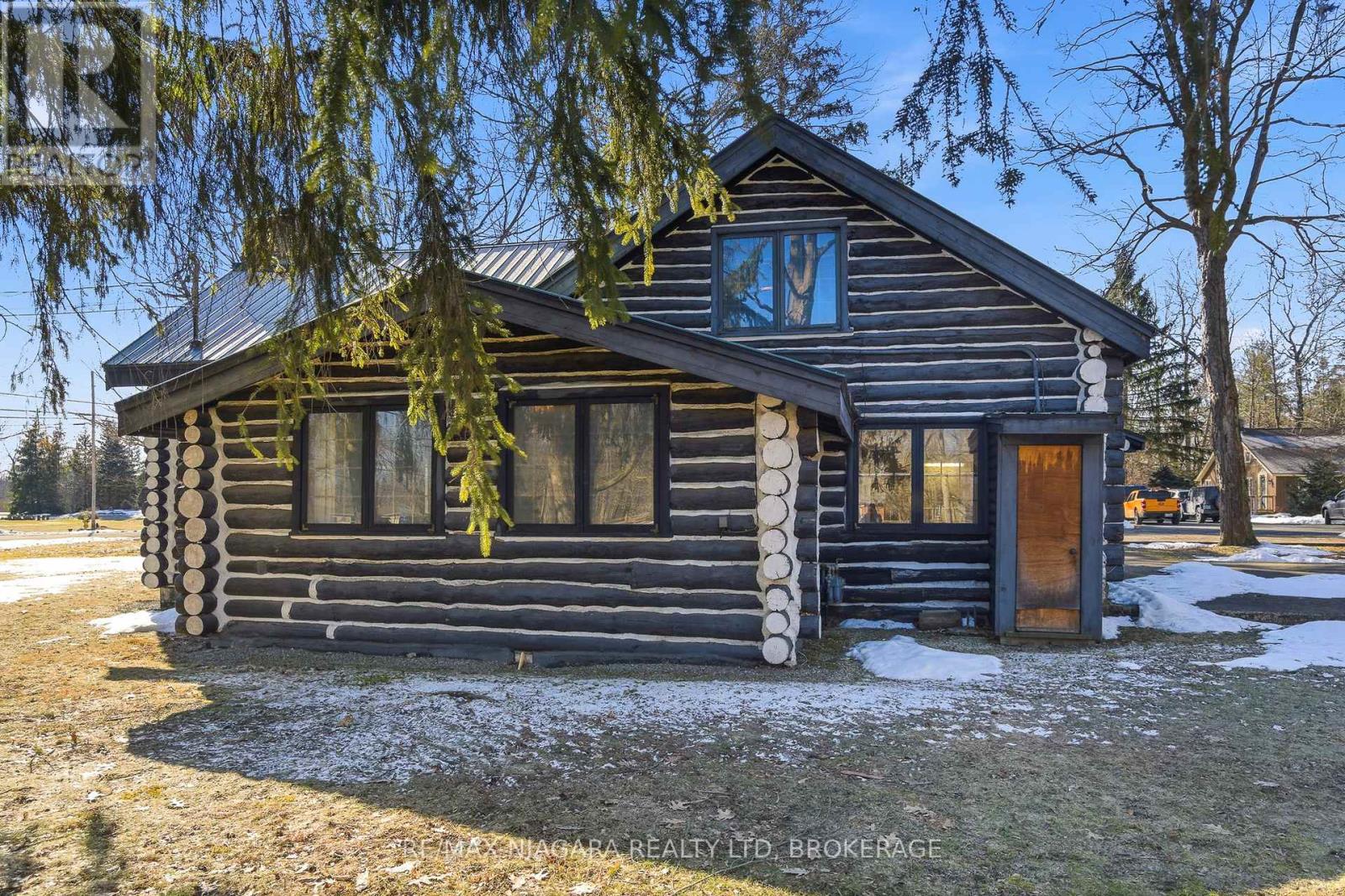 3014 Tecumseh Trail, Fort Erie, Ontario  L0S 1N0 - Photo 5 - X12839856