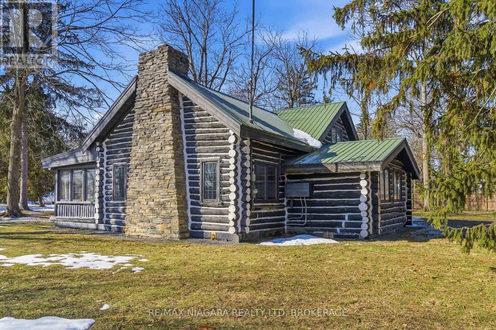 3014 Tecumseh Trail, Fort Erie, Ontario  L0S 1N0 - Photo 7 - X12839856