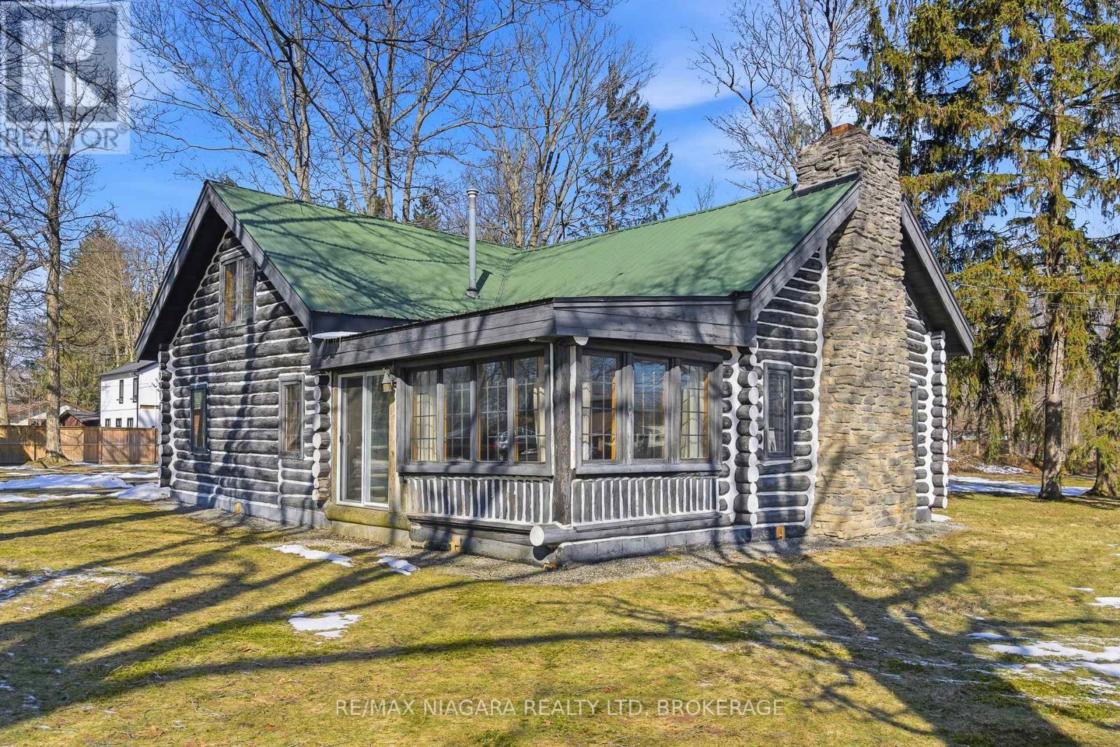 3014 Tecumseh Trail, Fort Erie, Ontario  L0S 1N0 - Photo 8 - X12839856