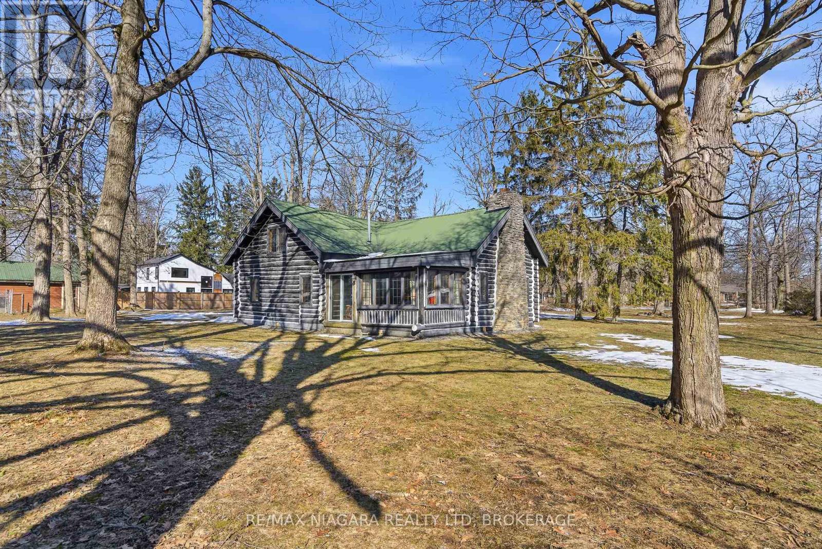 3014 Tecumseh Trail, Fort Erie, Ontario  L0S 1N0 - Photo 9 - X12839856