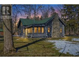 3014 TECUMSEH TRAIL, Fort Erie, Ontario