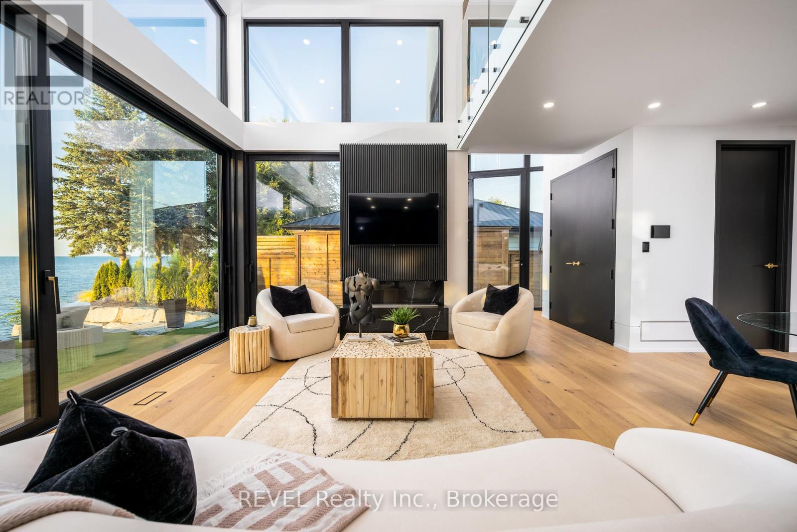 6 Firelane 11a Street, Niagara-On-The-Lake, Ontario  L0S 1J0 - Photo 18 - X12840002