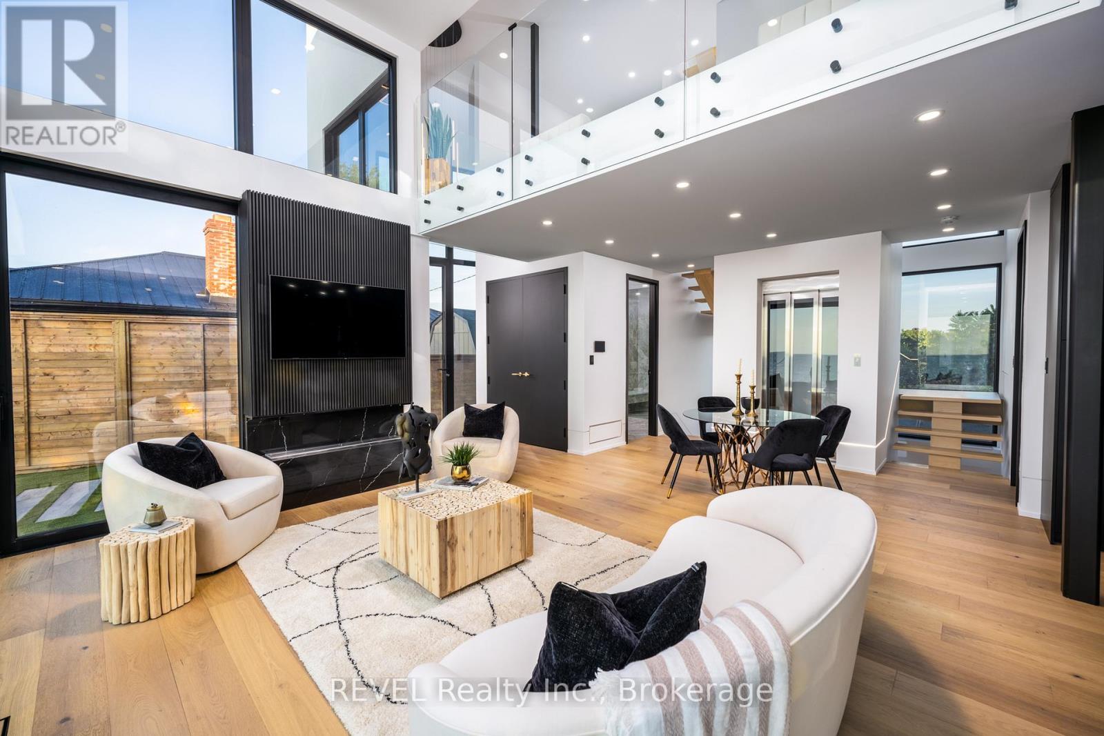 6 Firelane 11a Street, Niagara-On-The-Lake, Ontario  L0S 1J0 - Photo 19 - X12840002