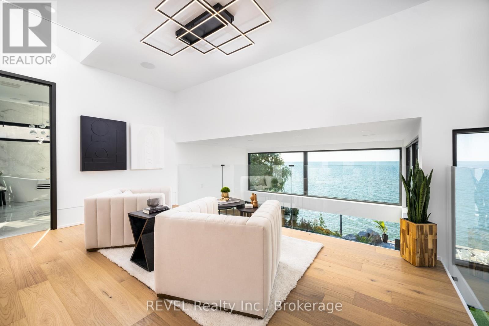 6 Firelane 11a Street, Niagara-On-The-Lake, Ontario  L0S 1J0 - Photo 31 - X12840002