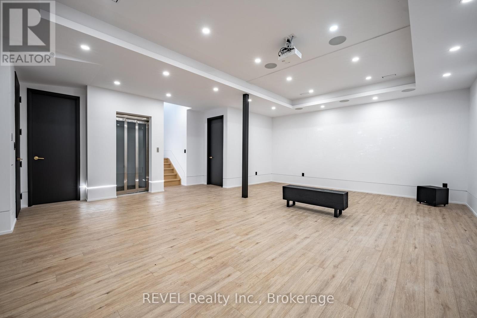 6 Firelane 11a Street, Niagara-On-The-Lake, Ontario  L0S 1J0 - Photo 39 - X12840002