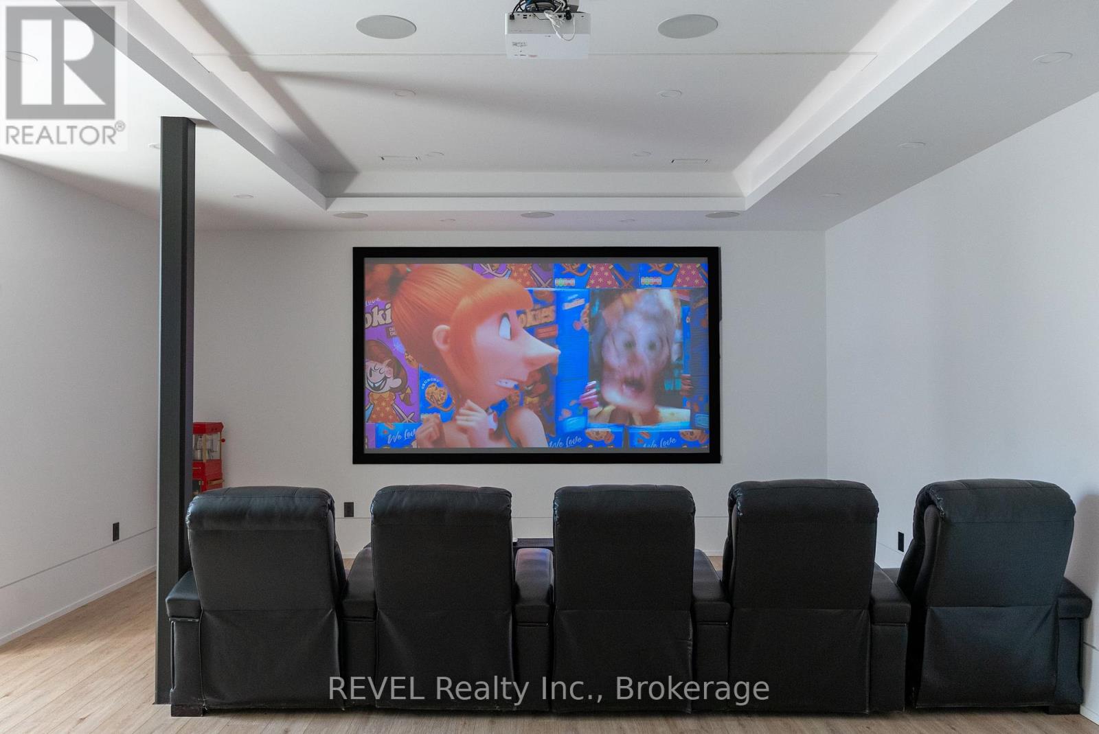 6 Firelane 11a Street, Niagara-On-The-Lake, Ontario  L0S 1J0 - Photo 43 - X12840002