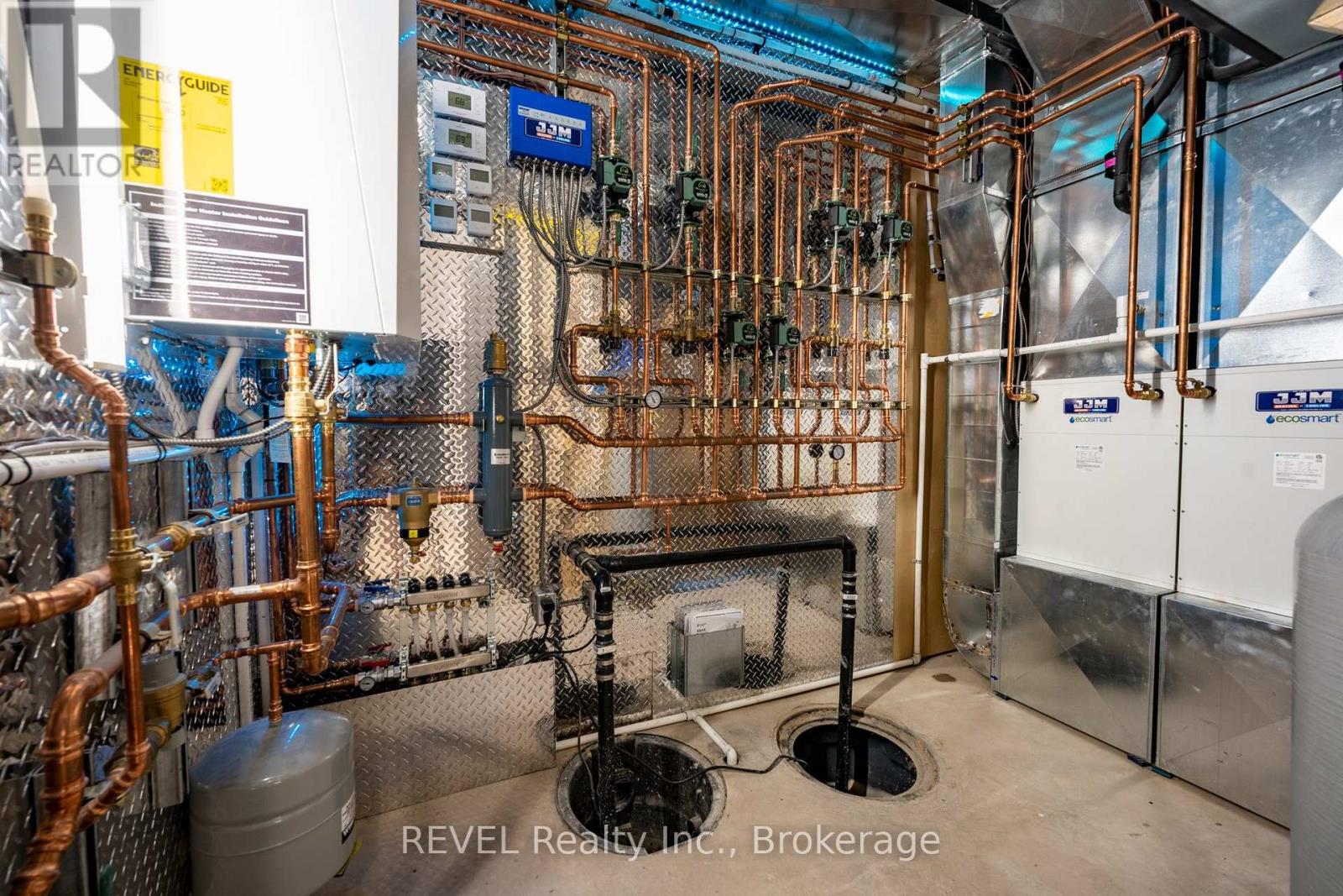 6 Firelane 11a Street, Niagara-On-The-Lake, Ontario  L0S 1J0 - Photo 45 - X12840002