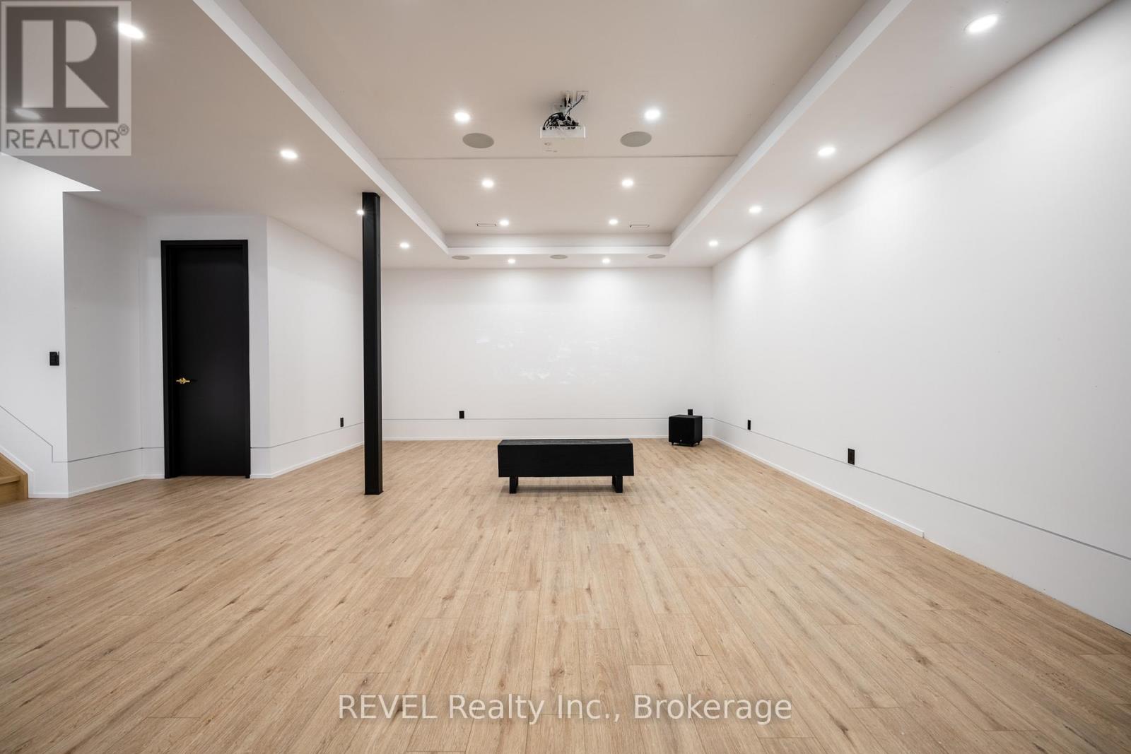 6 Firelane 11a Street, Niagara-On-The-Lake, Ontario  L0S 1J0 - Photo 46 - X12840002