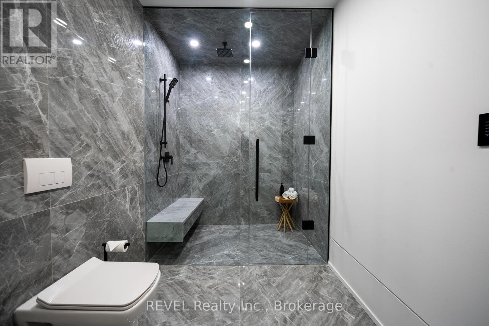 6 Firelane 11a Street, Niagara-On-The-Lake, Ontario  L0S 1J0 - Photo 47 - X12840002