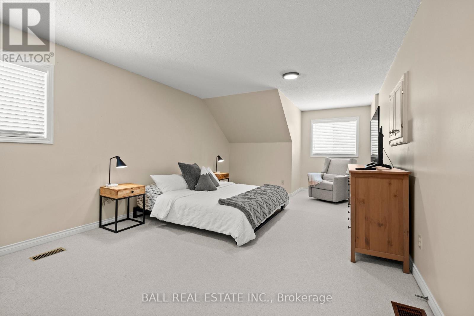 93 Facendi Drive, Peterborough, Ontario  K9J 6V2 - Photo 17 - X12839186