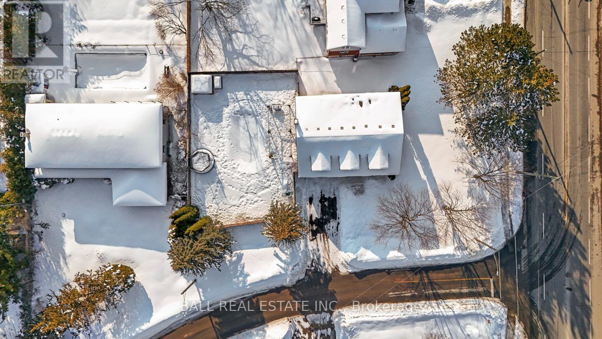 93 Facendi Drive, Peterborough, Ontario  K9J 6V2 - Photo 45 - X12839186