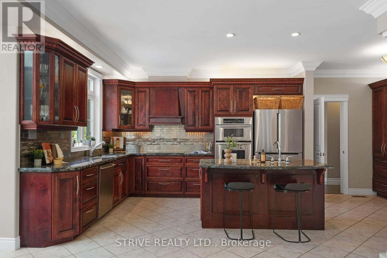 1980 Concession 10 Road, Clarington, Ontario L1B 1L9 - Photo 10 - E12839980