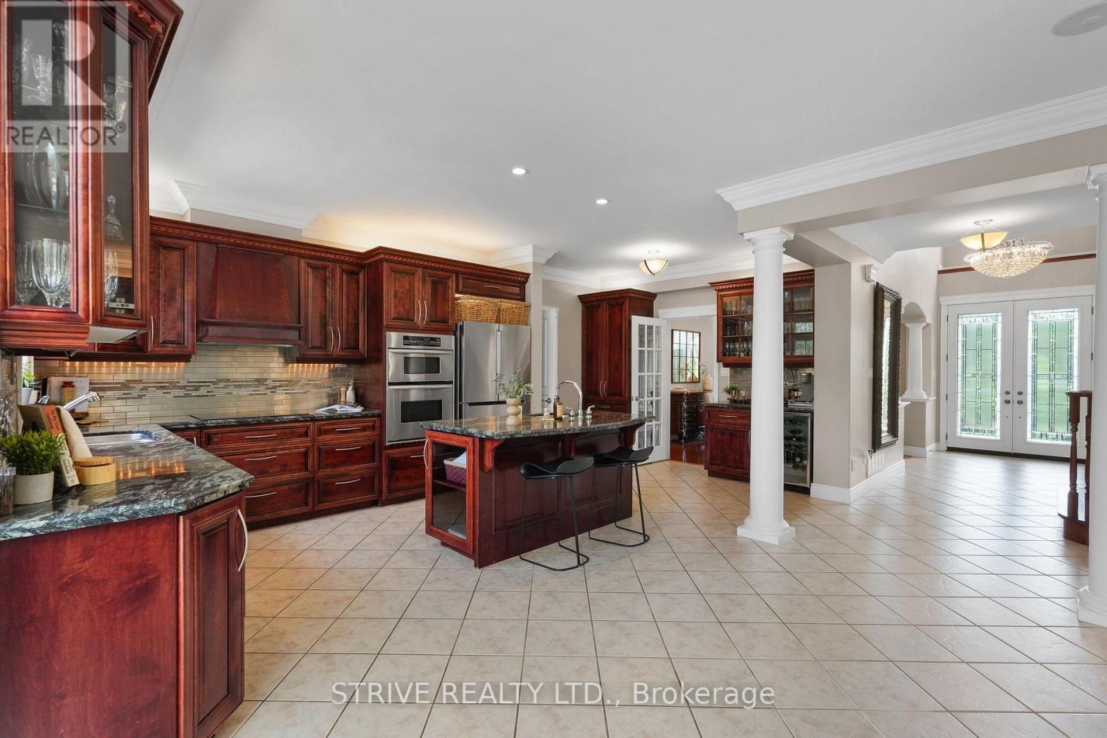 1980 Concession 10 Road, Clarington, Ontario L1B 1L9 - Photo 11 - E12839980