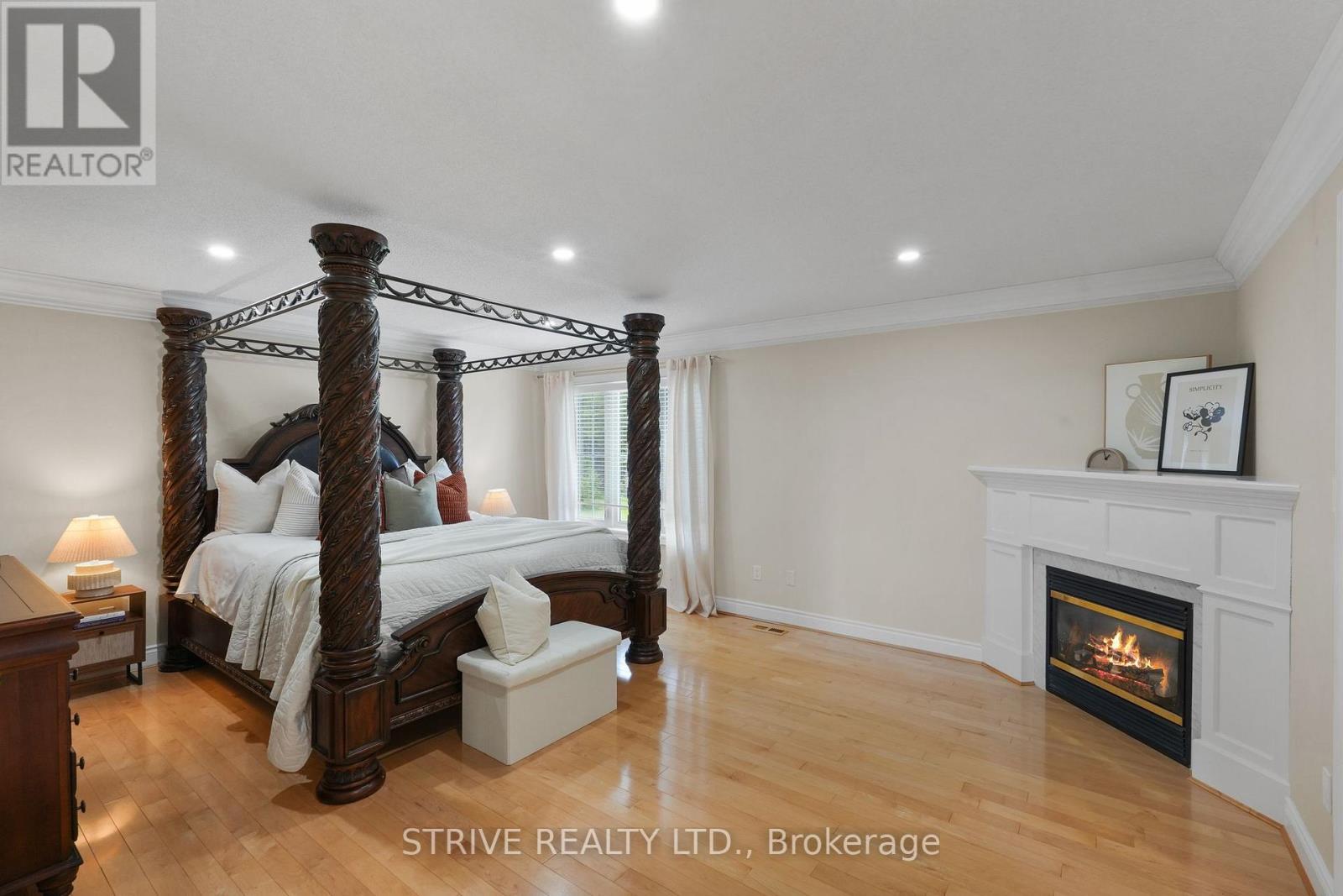 1980 Concession 10 Road, Clarington, Ontario L1B 1L9 - Photo 20 - E12839980