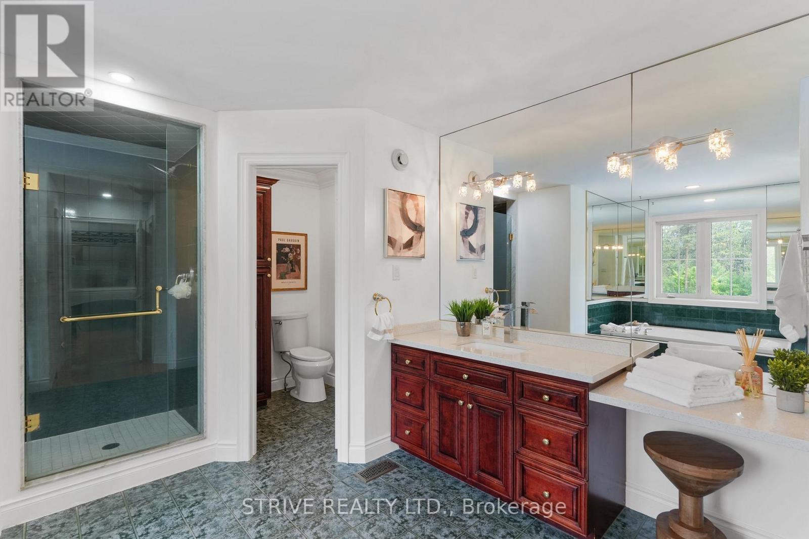 1980 Concession 10 Road, Clarington, Ontario L1B 1L9 - Photo 22 - E12839980