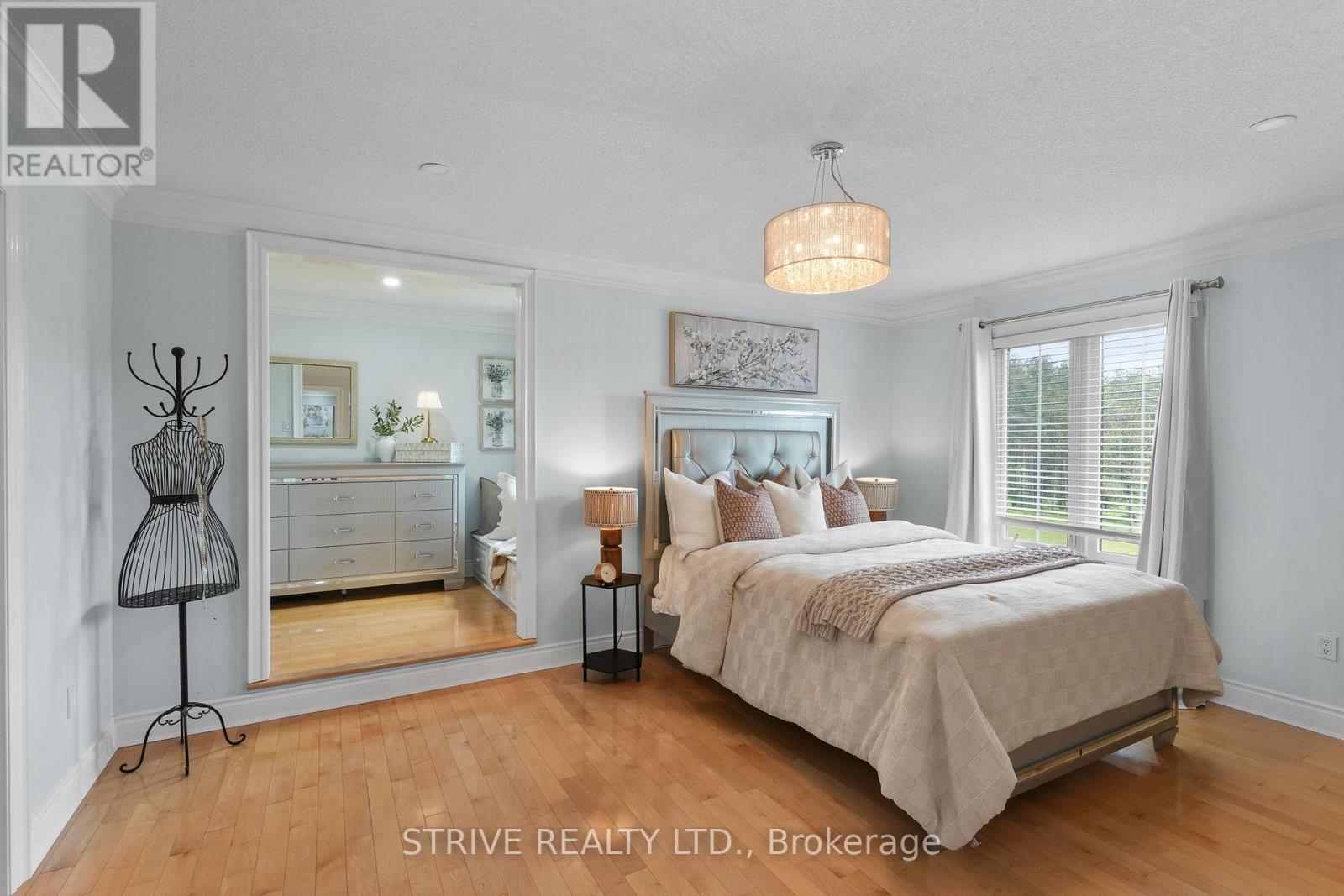 1980 Concession 10 Road, Clarington, Ontario L1B 1L9 - Photo 23 - E12839980